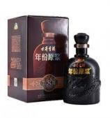 Gujing Gong -  Liquor