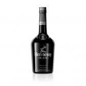 Hennessy - Cognac Black