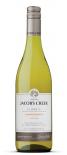 Jacobs Creek -  Classic Chardonnay