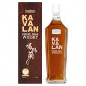 Kavalan -  Classical