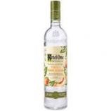 Ketel One - Peach & Orange Blossom