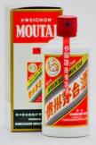 Kweichow Moutai