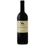 Le Salette - Valpolicella Ca' Carnocchio 2014