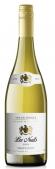 Les Nuits -  Sauvignon Blanc