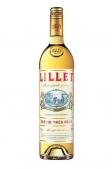 Lillet White