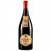 Novecento -  23 Rosso Veneto 2016