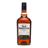 Old Forester -  100pf