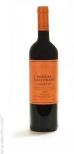 Podere Castorani -  Cadetto Red 2020