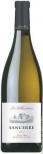 Reverdy -  Sancerre La Villaudiere 2024