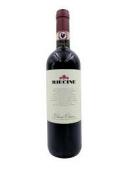 Riecine Chianti Classico 2021