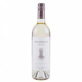Routestock -  Napa Sauvignon Blanc 2022