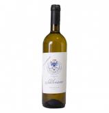 Salviano -  Grechetto 2021