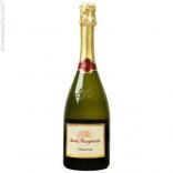 Santa Margherita - Prosecco