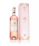 Santa Margherita -  Love Shack Rose 2024