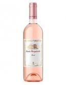 Santa Margherita -  Rose 2024