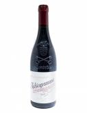Telegramme - Chateauneuf Du Pape 2021