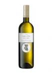 Terra Alpina -  Pinot Grigio 2023