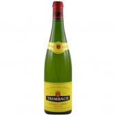 Trimbach - Pinot Gris Alsace Rserve 2016