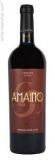 Trinite Estate -  Amaino Red 2016