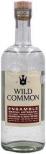 Wild Common -  Ensamble Mezcal