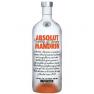 Absolut - Mandarin Vodka (1L)