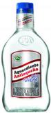 Aguardiente - Antioqueo Sin Azucar (1L)