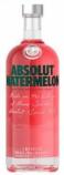 Absolut -  Watermelon 0