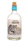 Alma Del Jaguar - Blanco 0