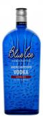 Blue Ice - Vodka 0