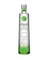 Ciroc - Apple Vodka 0