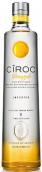 Ciroc - Pineapple Vodka 0