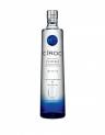 Ciroc - Vodka 0