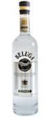 Beluga Vodka - Beluga Noble Russian Vodka 0