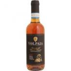 Castello di Volpaia - Volpaia Vin Santo 2018