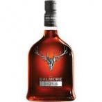 Dalmore 25 -  Years 0