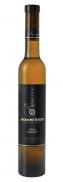 Jackson-Triggs - Vidal Icewine Proprietors' Reserve 2019