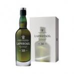 Laphroaig -  Malt 38 Yr 0