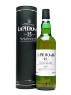 Laphroaig - 25 Years Old Single Malt Scotch 0