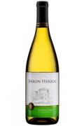 Baron Herzog Chenin Blanc