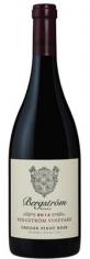 Bergstrom - Vineyard Pinot Noir 2015 (1.5L) (1.5L)