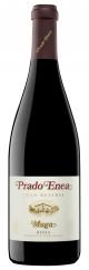 Bodegas Muga - Prado Enea Gran Reserva 2016