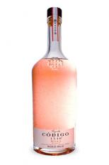 Cdigo - 1530 Tequila Blanco Rosa (1L) (1L)