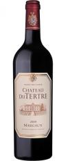 Ch�teau du Tertre - Margaux 2012