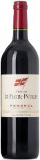 Chteau La Fleur-Ptrus - Pomerol 2018