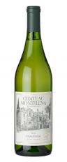 Chateau Montelena - Chardonnay Napa Valley 2021