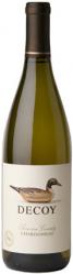 Decoy - Chardonnay Sonoma County 2022