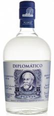 Diplomatico - Planas White
