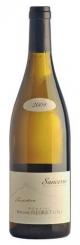 Domaine Bernard Fleuriet et Fils - Sancerre Tradition 2023