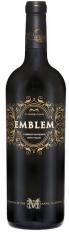 Emblem - Cabernet Sauvignon Napa Valley 2019