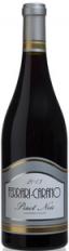 Ferrari Carano - Pinot Noir Anderson Valley 2022